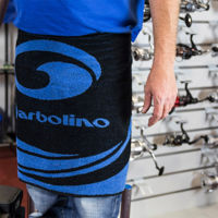 Garbolino Hand Towel